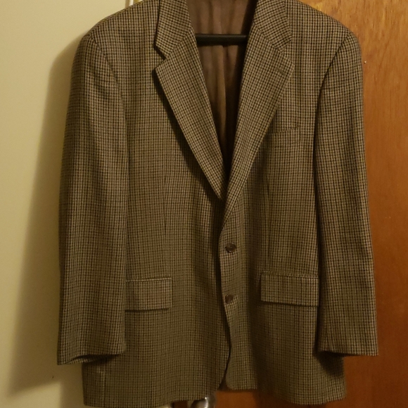 Chaps Other - Vintage CHAPS Ralph Lauren Blazer